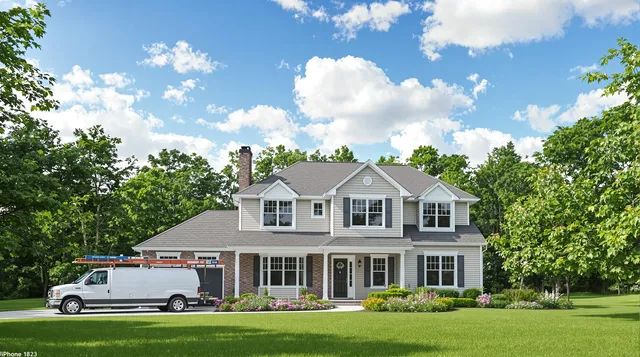 Pooler Chimney Sweep chimney sweep frequently asked questions in Pooler, GA