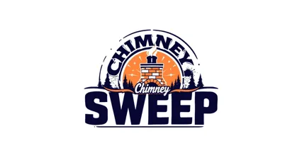 Chimney Sweep services in Port Wentworth, GA