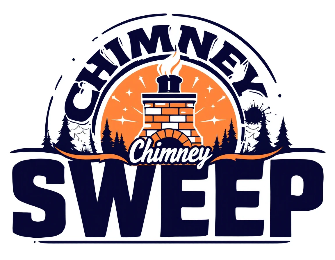 Pooler Chimney Sweep
