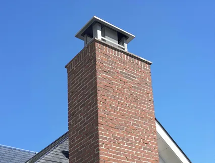 Chimney Remodeling service in Pooler, GA